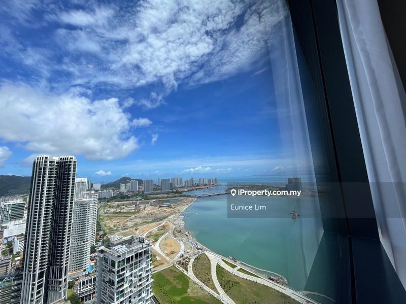 For Sale - Marriott Residence @ Gurney