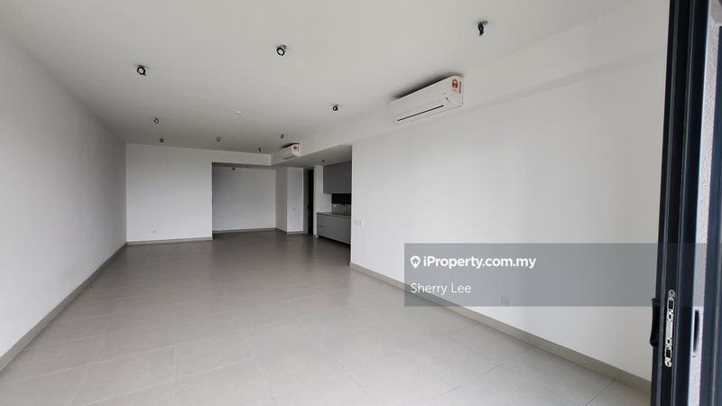 For Sale - Residensi Astrea