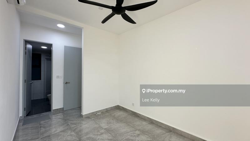 For Rent - Ruby Seapark