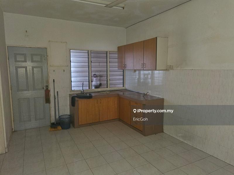2-storey Terraced House for Sale in 8mtqs, Ipoh by EricGoh - iProperty.com.my