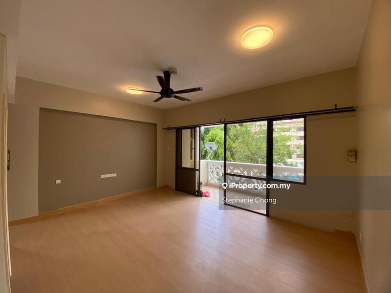 For Sale - Tivoli Villas