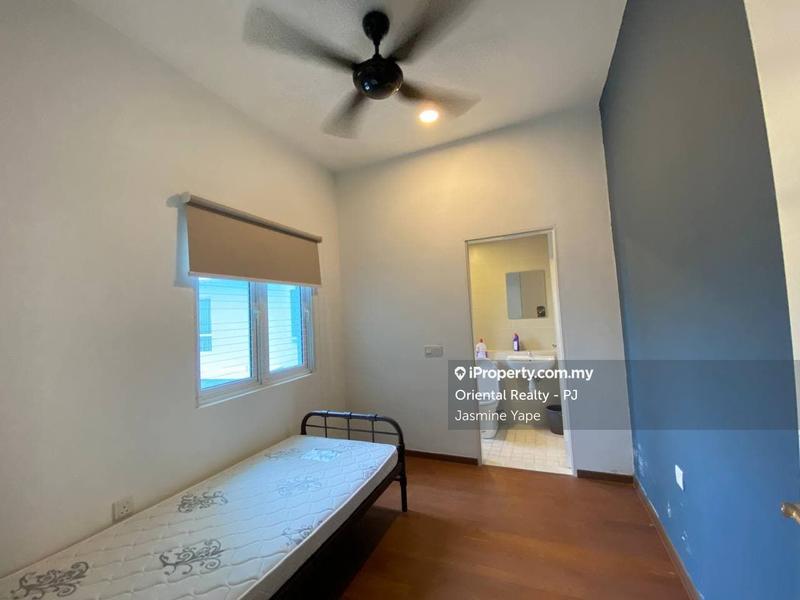 For Rent - The Haven