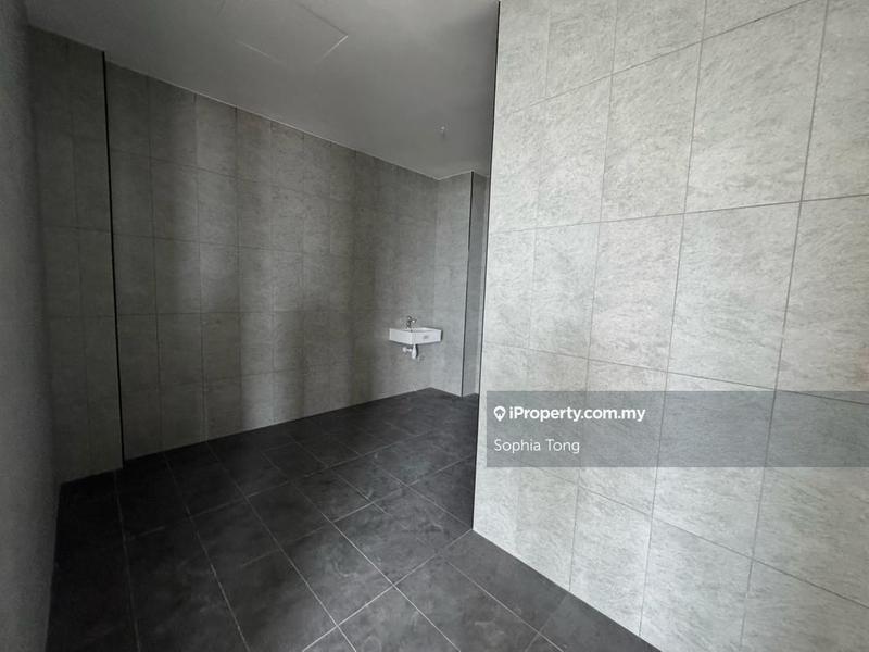 Semi-D Kilang untuk Disewa di 266im, Senai oleh Sophia Tong - iProperty.com.my