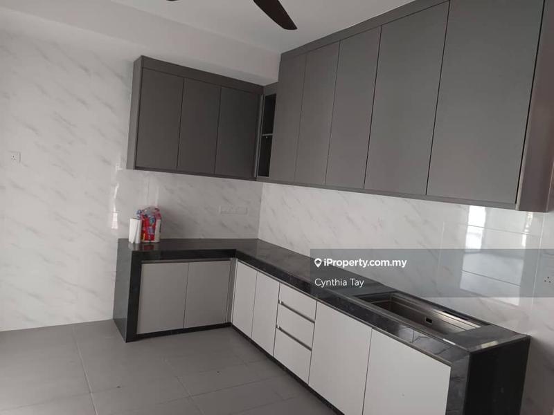 Rumah Berangkai 2 Tingkat untuk Dijual di Rimbun Ara, Seremban 2 oleh Cynthia Tay - iProperty.com.my