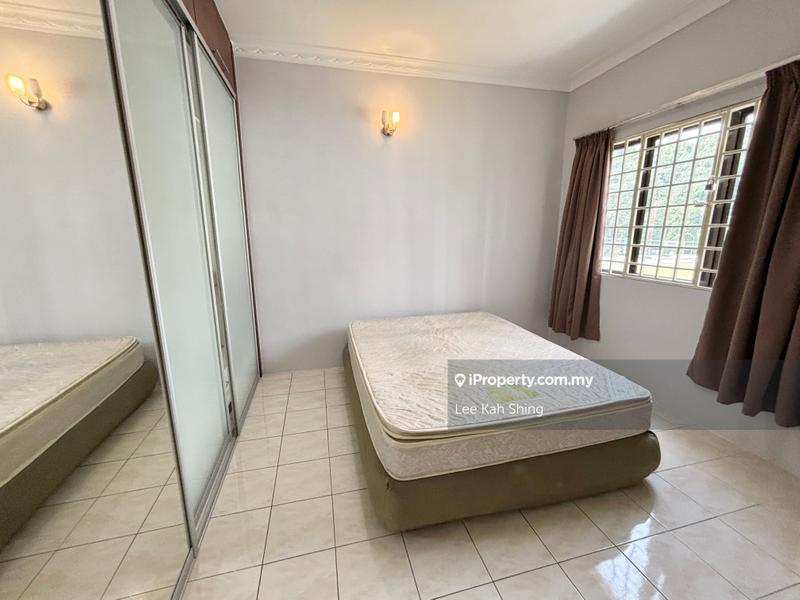 For Sale - Bougainvilla