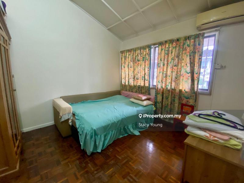 Rumah Teres 2-Tingkat untuk Dijual di Taman Bukit Seputeh, Seputeh oleh Stacy Young - iProperty.com.my