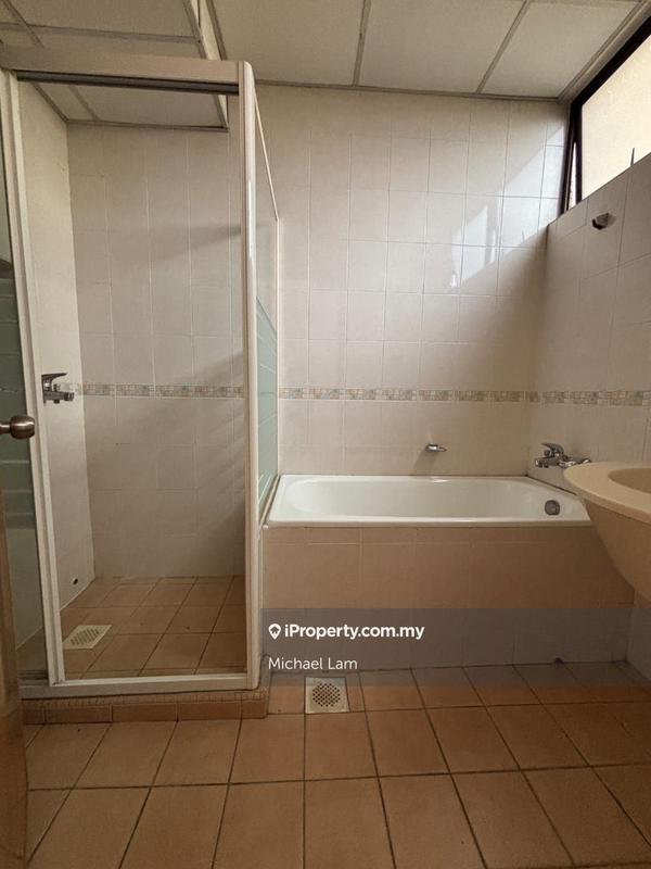 Condominium for Sale in 1 Bukit Utama by Michael Lam - iProperty.com.my