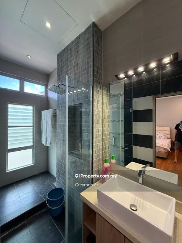 Condominium for Rent in The Seed Taman Sutera Utama by Greymon Er - iProperty.com.my