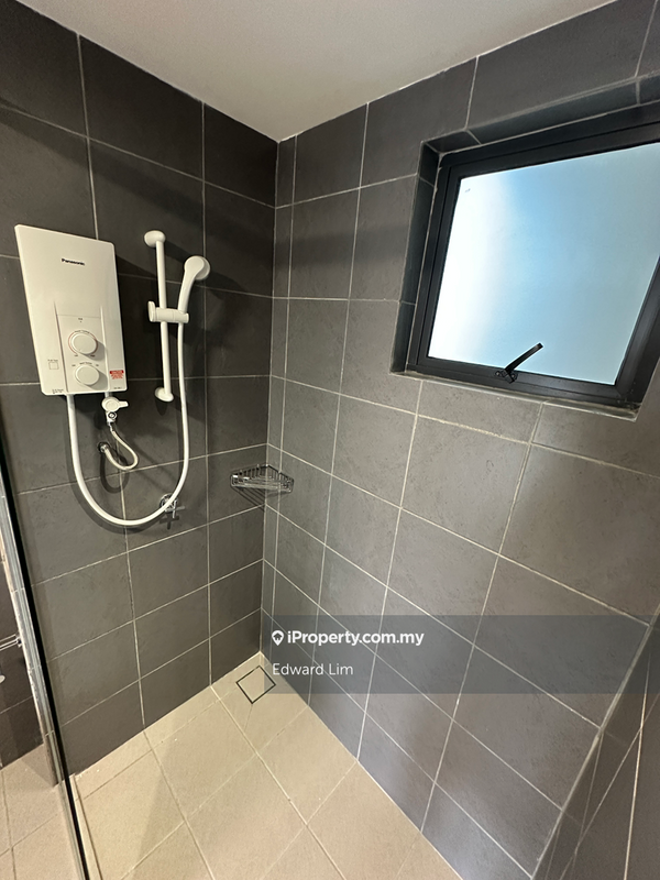 For Rent - Berkeley Uptown