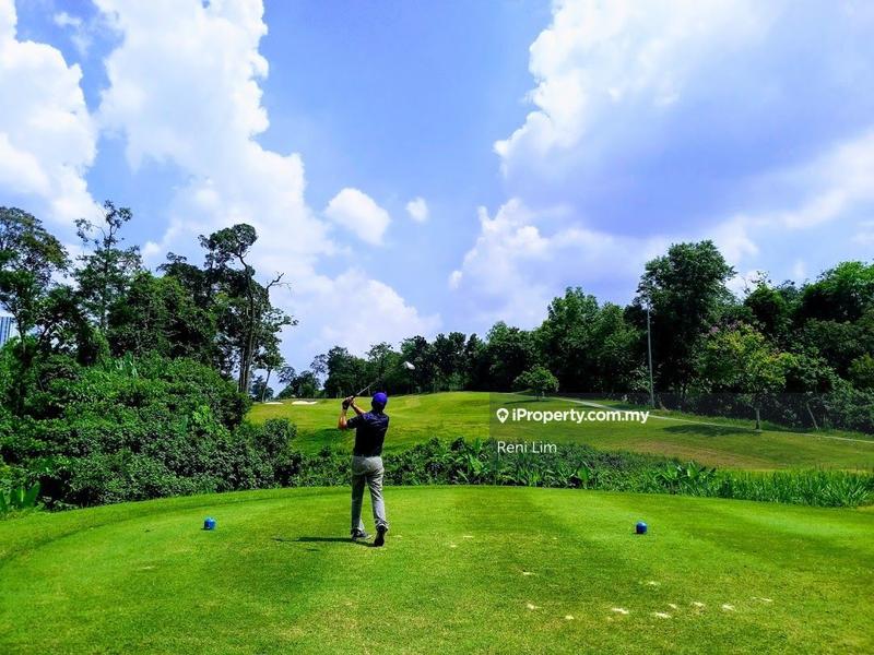 Bungalow House for Sale in Pju 3, Tropicana by Reni Lim - iProperty.com.my