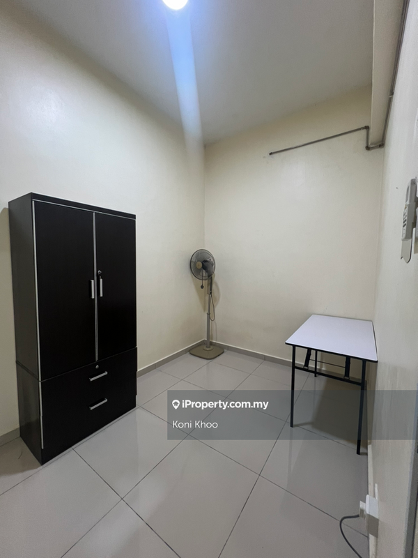 Condominium for Rent in Shineville Park by Koni Khoo - iProperty.com.my