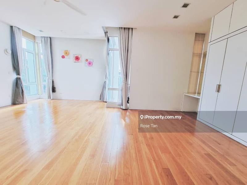Banglo untuk Dijual di Bungalow in Cyberjaya with Putrajaya Lakeview, Cyberjaya oleh Rose Tan - iProperty.com.my