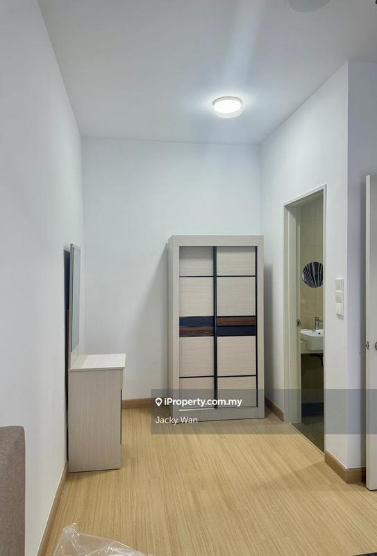 Condominium for Rent in Kuchai Sentral by Jacky Wan - iProperty.com.my