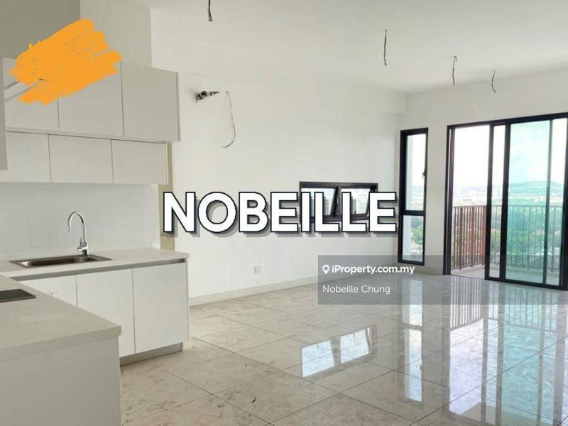 For Sale - Putra Residence