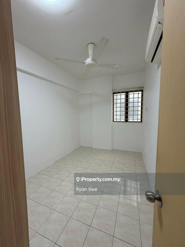 Pangsapuri untuk Dijual di Bougainvilla oleh Ryan Swe - Interior - iProperty.com.my