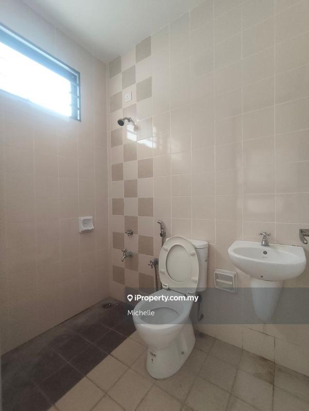 2-storey Terraced House for Sale in Denai Alam, Shah Alam by Michelle - iProperty.com.my