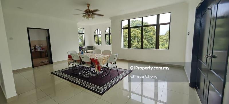 Banglo untuk Dijual di Bandar Baru Nilai, Nilai oleh Christie Chong - iProperty.com.my