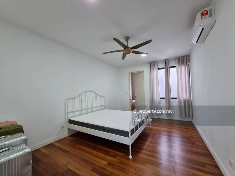 3-storey Terraced House for Sale in 16 Sierra, Puchong by Alan Chan - iProperty.com.my