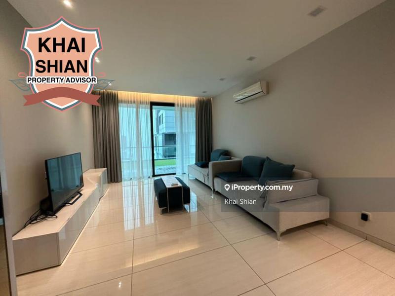 For Rent - The Light Collection IV