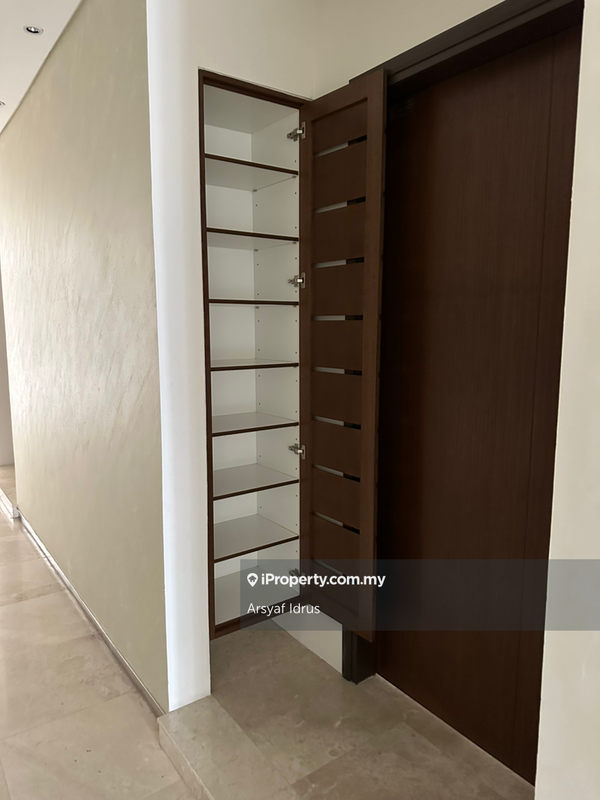 Condominium for Sale in WANGSA 9 RESIDENCY by Arsyaf Idrus - iProperty.com.my