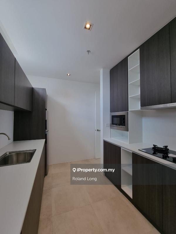 Residensi Servis untuk Dijual di Lumi Tropicana oleh Roland Long - iProperty.com.my