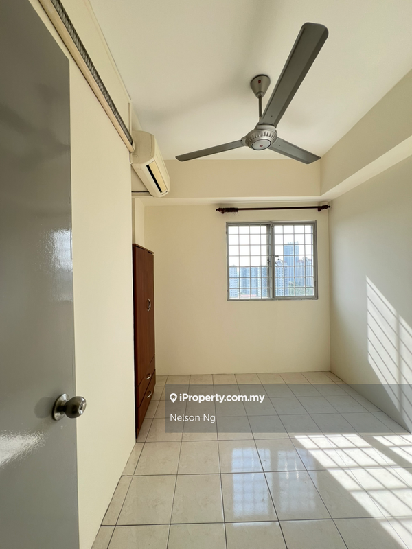 For Rent - Avelon Tower @ Plaza Medan Putra