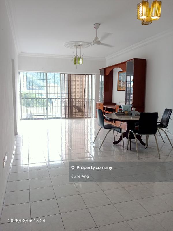 For Sale - Seri Cendekia