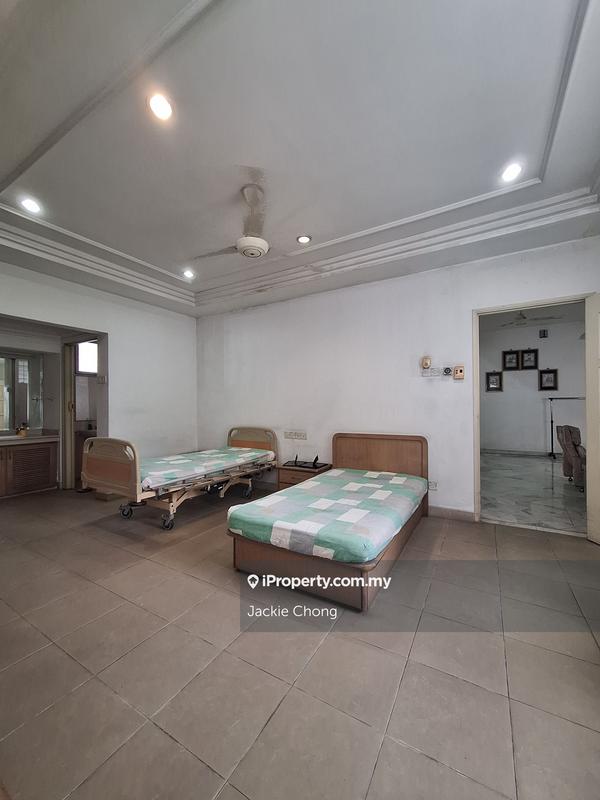 Semi-Detached House for Sale in Taman Overseas Union (Taman Oug), Jalan Klang Lama (Old Klang Road) by Jackie Chong - iProperty.com.my
