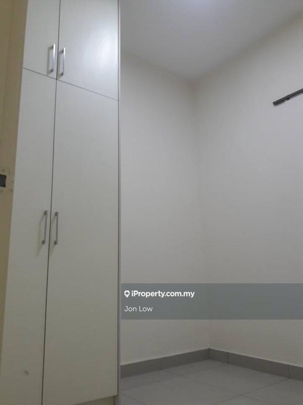 Service Residence for Sale in OUG Parklane by Jon Low - iProperty.com.my