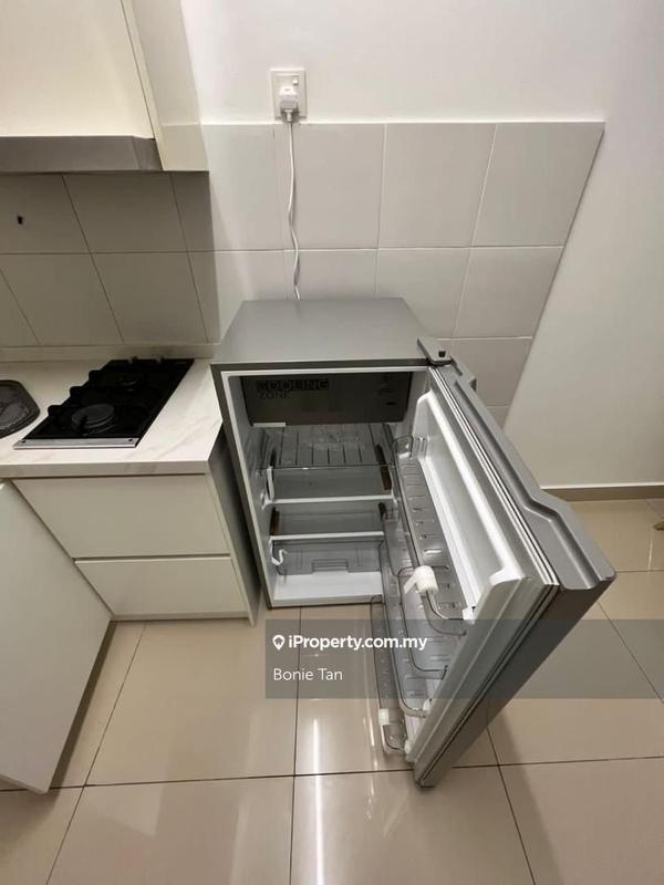 For Sale - Galleria Equine Park