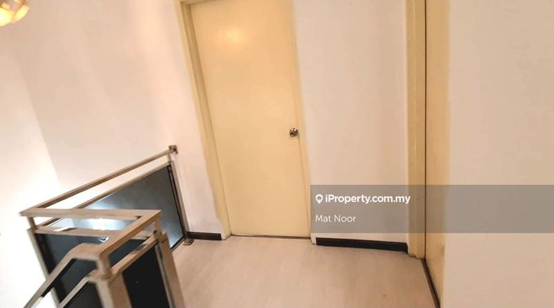 2-storey Terraced House for Sale in Seksyen 7, Shah Alam by Mat Noor - iProperty.com.my
