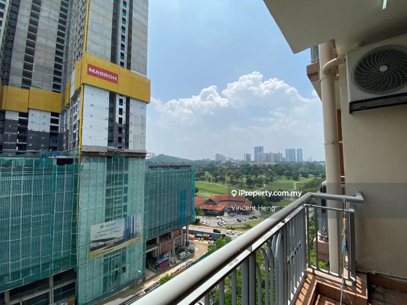 Condominium for Rent in Casa Indah 1 by Vincent Heng - iProperty.com.my