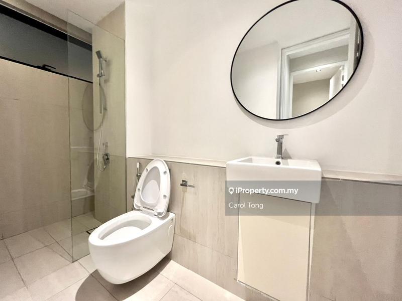 Residensi Servis untuk Disewa di Lumi Tropicana oleh Carol Tong - iProperty.com.my