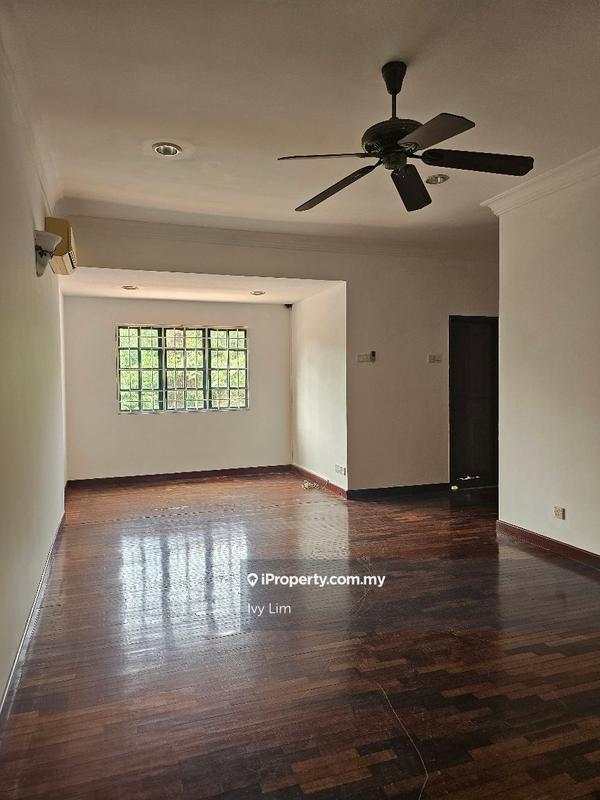Rumah Berkembar untuk Dijual di Bukit Rahman Putra, Sungai Buloh oleh Ivy Lim - iProperty.com.my