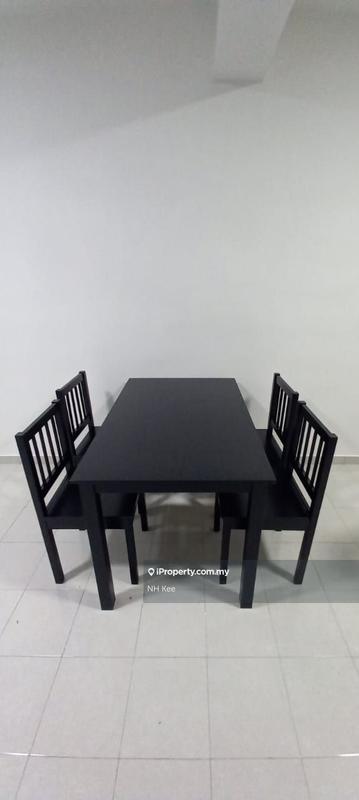 For Rent - Residensi Aman Jalil