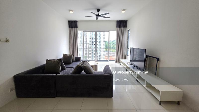 For Rent - Kiara 1888