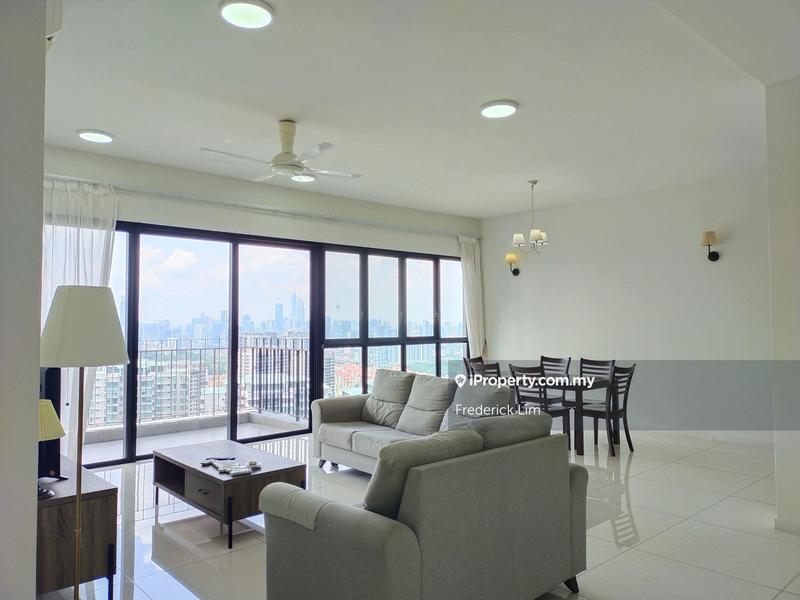 For Sale - Seri Riana Residence