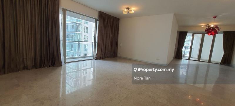Service Residence for Rent in Marc Residence by Nora Tan - iProperty.com.my