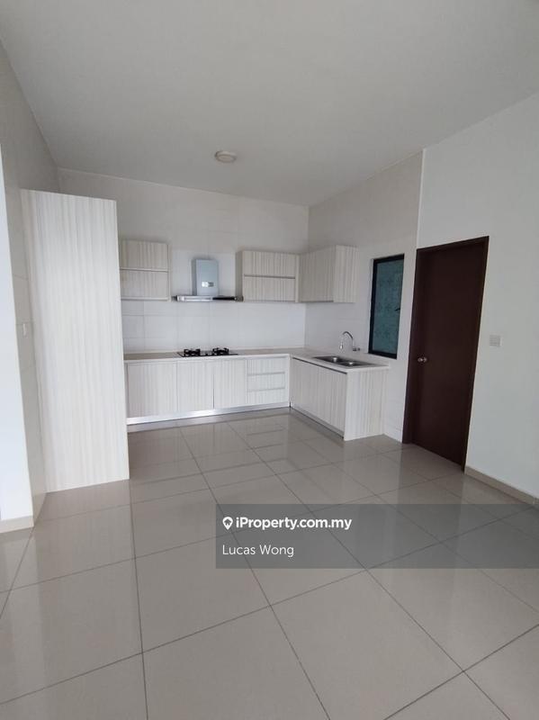 For Sale - V-Residensi