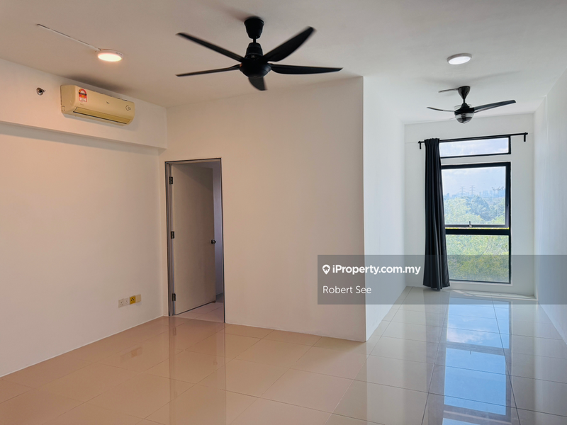 For Sale - Menara Suria (V12)