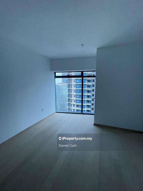 Service Residence untuk Dijual di Eaton Residence oleh Darren Goh - iProperty.com.my