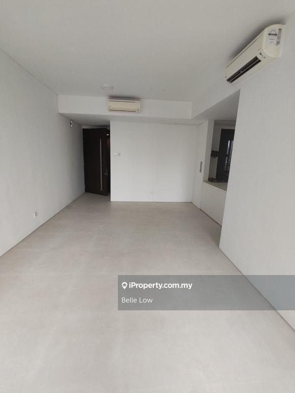 For Rent - The Capers @ Sentul East