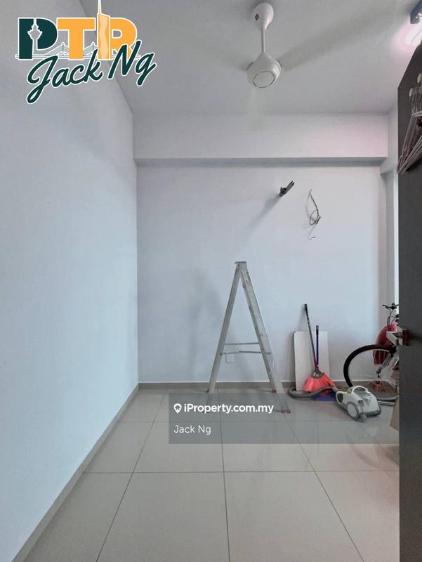 Kondominium untuk Dijual di Abel Residence oleh Jack Ng - iProperty.com.my