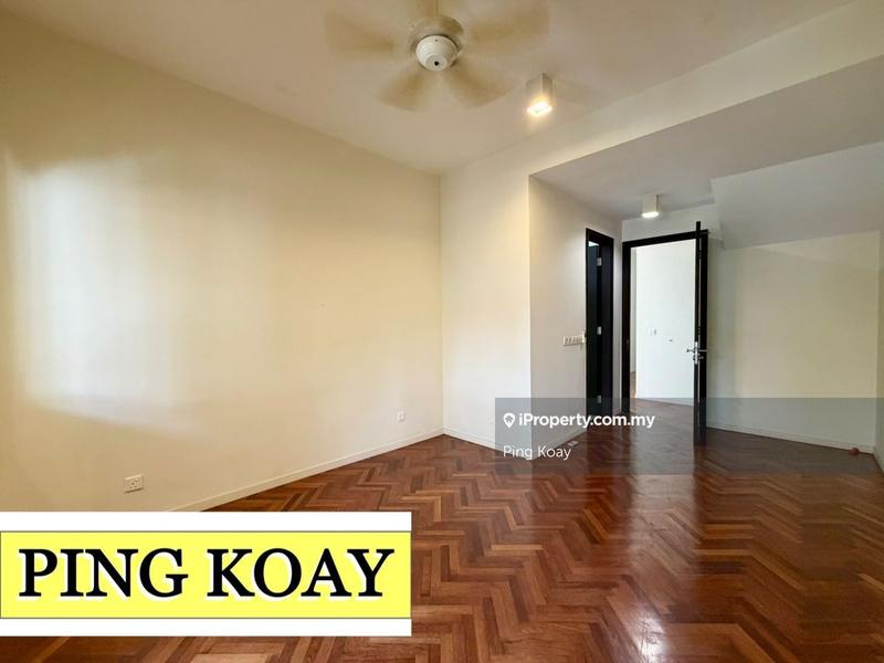 2.5-storey Terraced House for Sale in Seri Tanjung Pinang, Tanjung Tokong by Ping Koay - iProperty.com.my