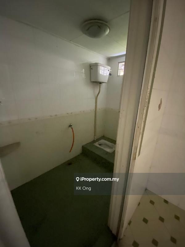 Banglo untuk Dijual di Seksyen 9, Shah Alam oleh KK Ong - iProperty.com.my