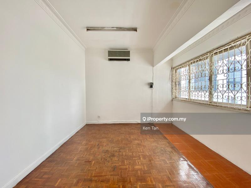 Banglo untuk Dijual di Bukit Bandaraya, Bangsar oleh Ken Tan - iProperty.com.my