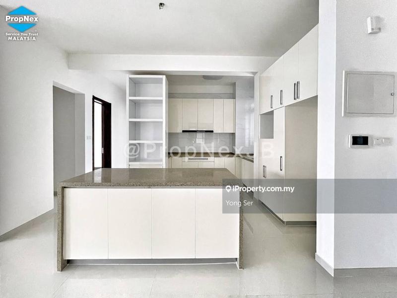 Apartment for Sale in Starview Bay @ Forest City by Yong Ser - iProperty.com.my