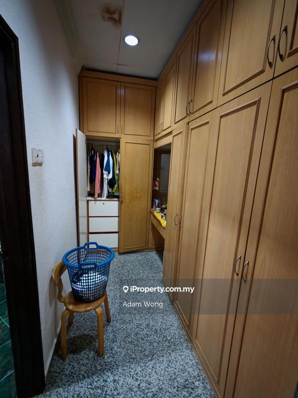 Rumah Berkembar untuk Dijual di Bandar Laguna Merbok, Sungai Petani oleh Adam Wong - iProperty.com.my