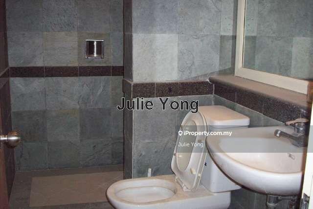Condominium for Rent in 78 LAD by Julie Yong - iProperty.com.my