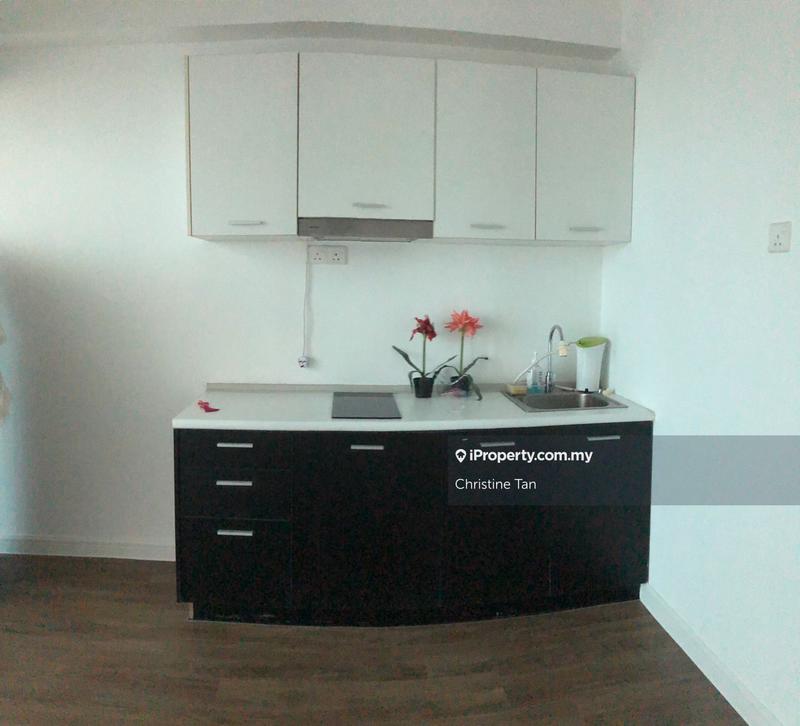 Soho for Sale in Kuala Lumpur, Jalan Klang Lama (Old Klang Road) by Christine Tan - iProperty.com.my